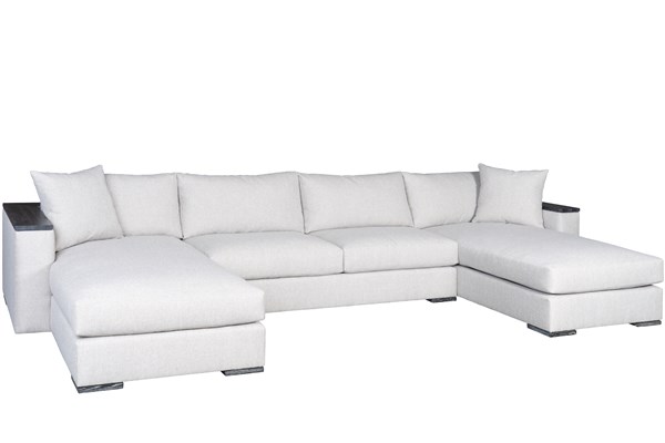 Click for more information